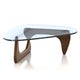 Herman Miller Noguchi® Table