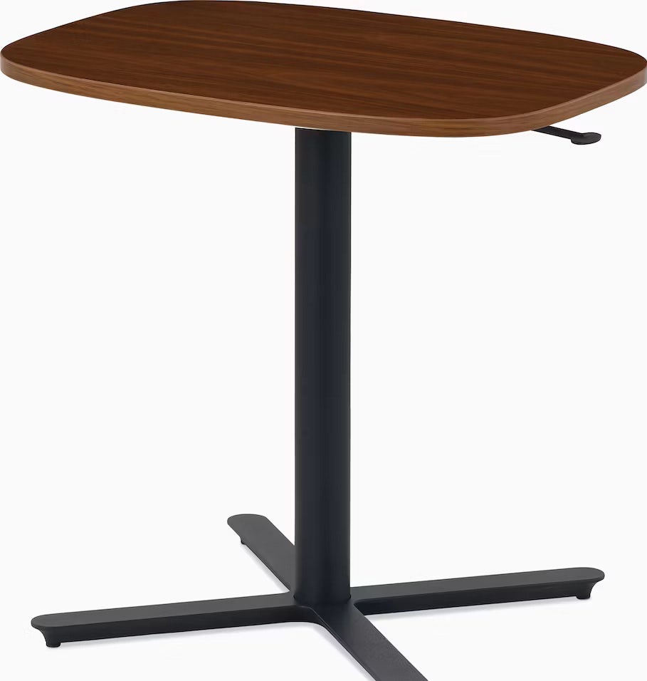 Herman Miller Passport Work Table - Large