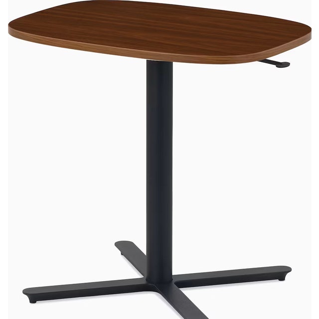 Herman Miller Passport™ Work Table - Large