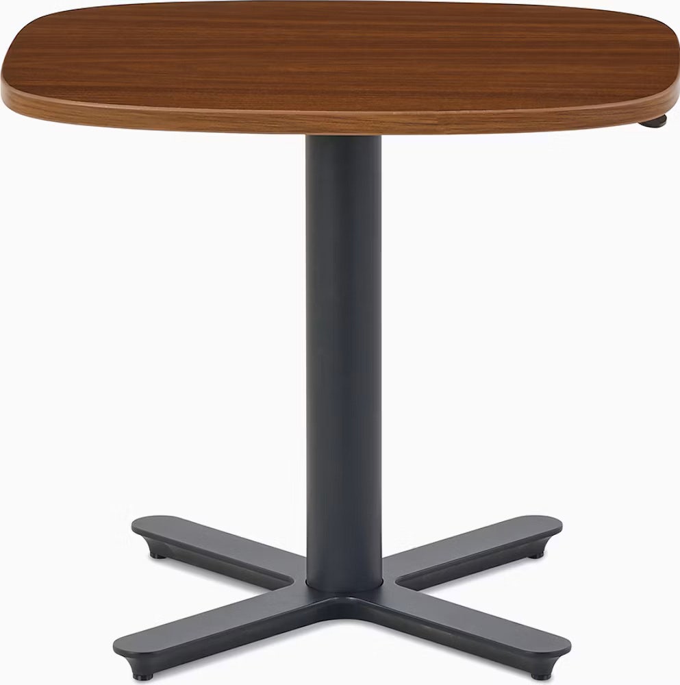 Herman Miller Passport™ Work Table - Small