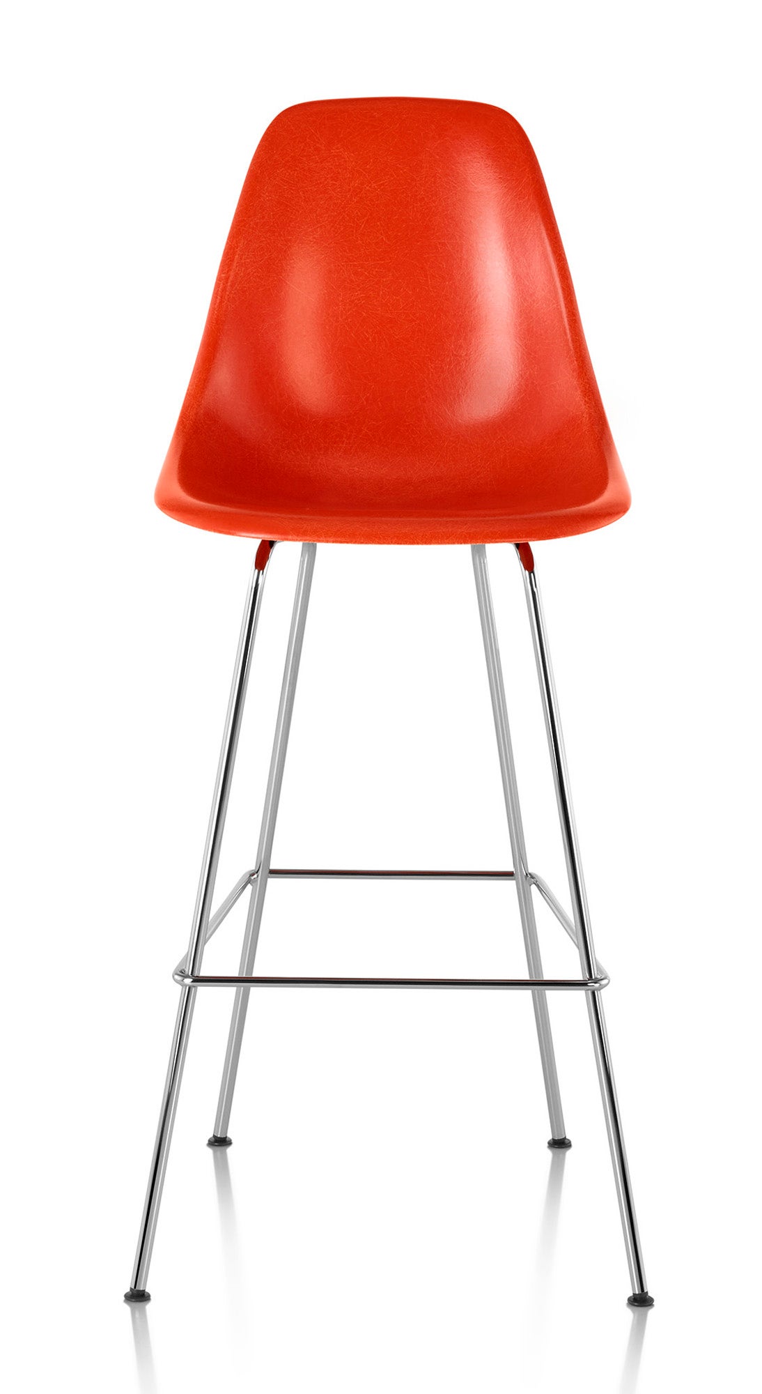 イームズ　Eames esu HermanMiller Nigo g1950 Herman Miller Eames Storage Unit
