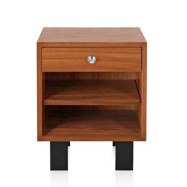 Herman Miller Nelson™ Basic Cabinet Series 16.5 x 18