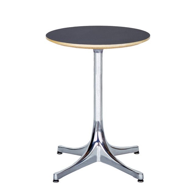 Herman Miller Nelson™ Pedestal Table