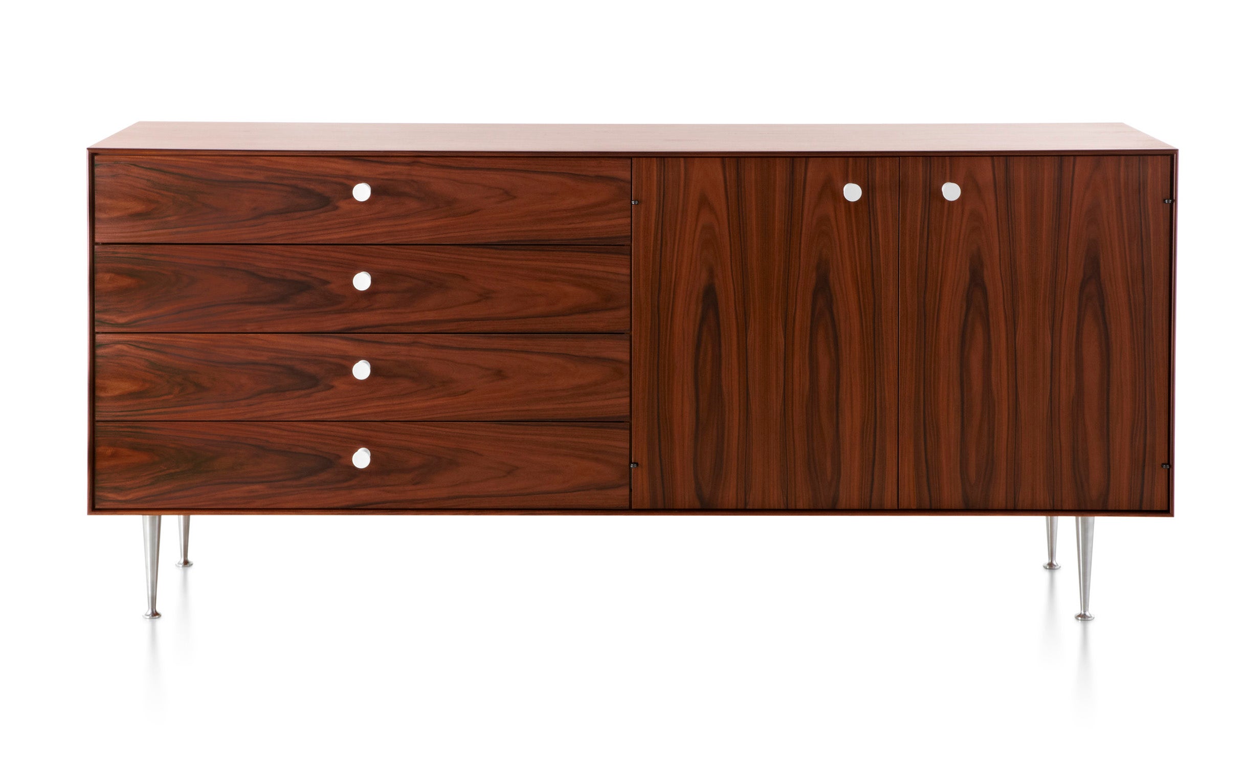 Herman Miller Nelson™ Thin Edge Buffet