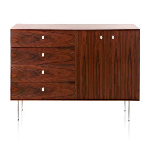 Herman Miller Nelson™ Thin Edge Buffet