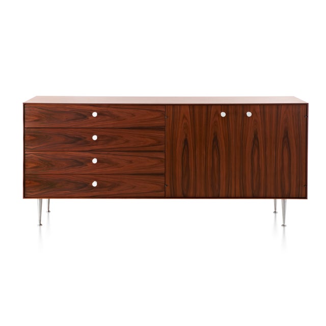 Herman Miller Nelson™ Thin Edge Buffet