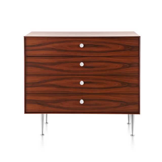 Herman Miller Nelson™ Thin Edge Chest