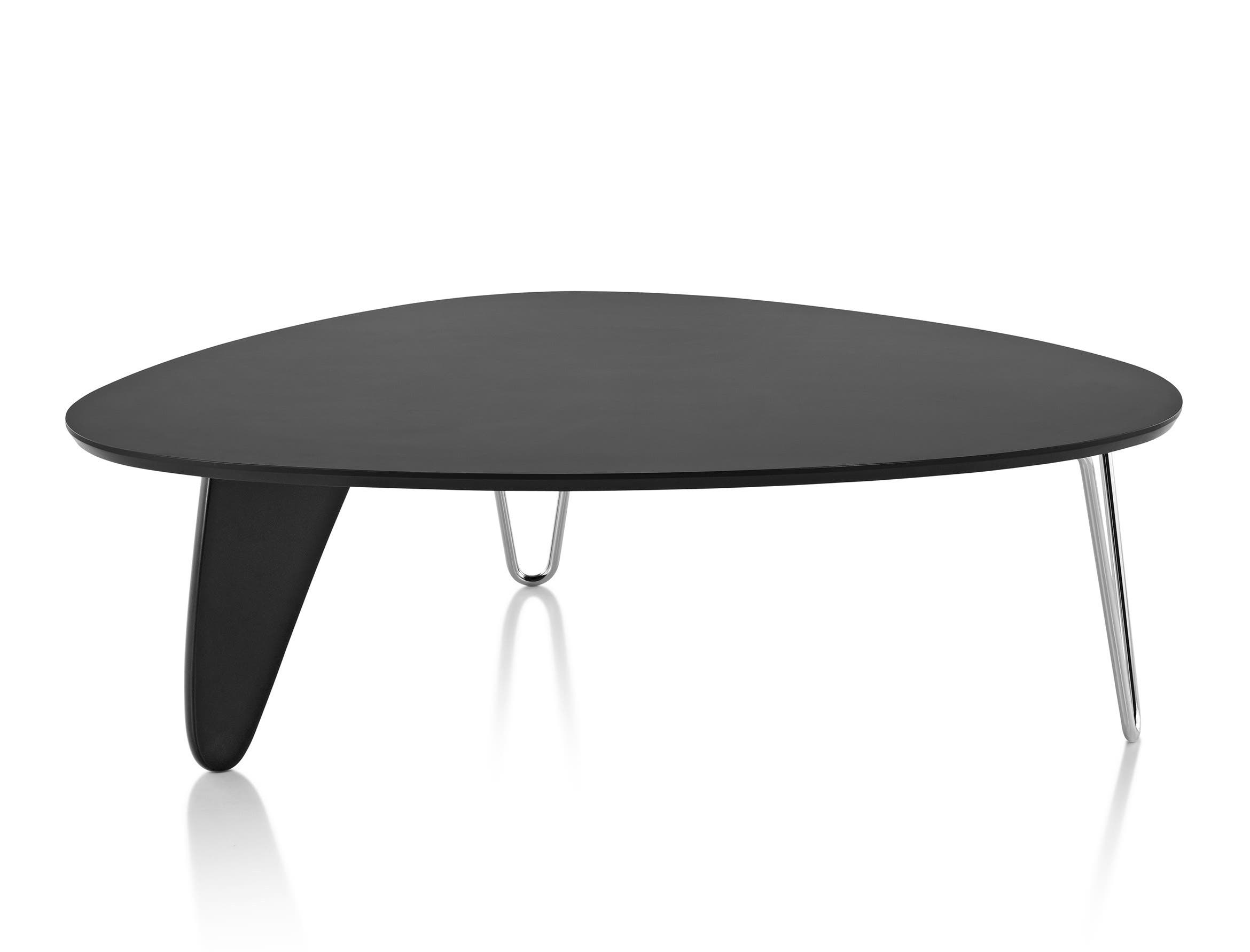 Herman Miller Noguchi® Rudder Table