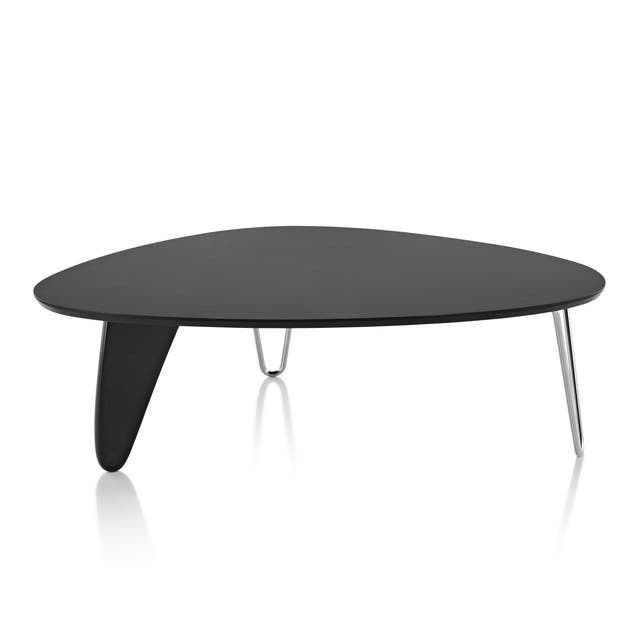 Herman Miller Noguchi® Rudder Table