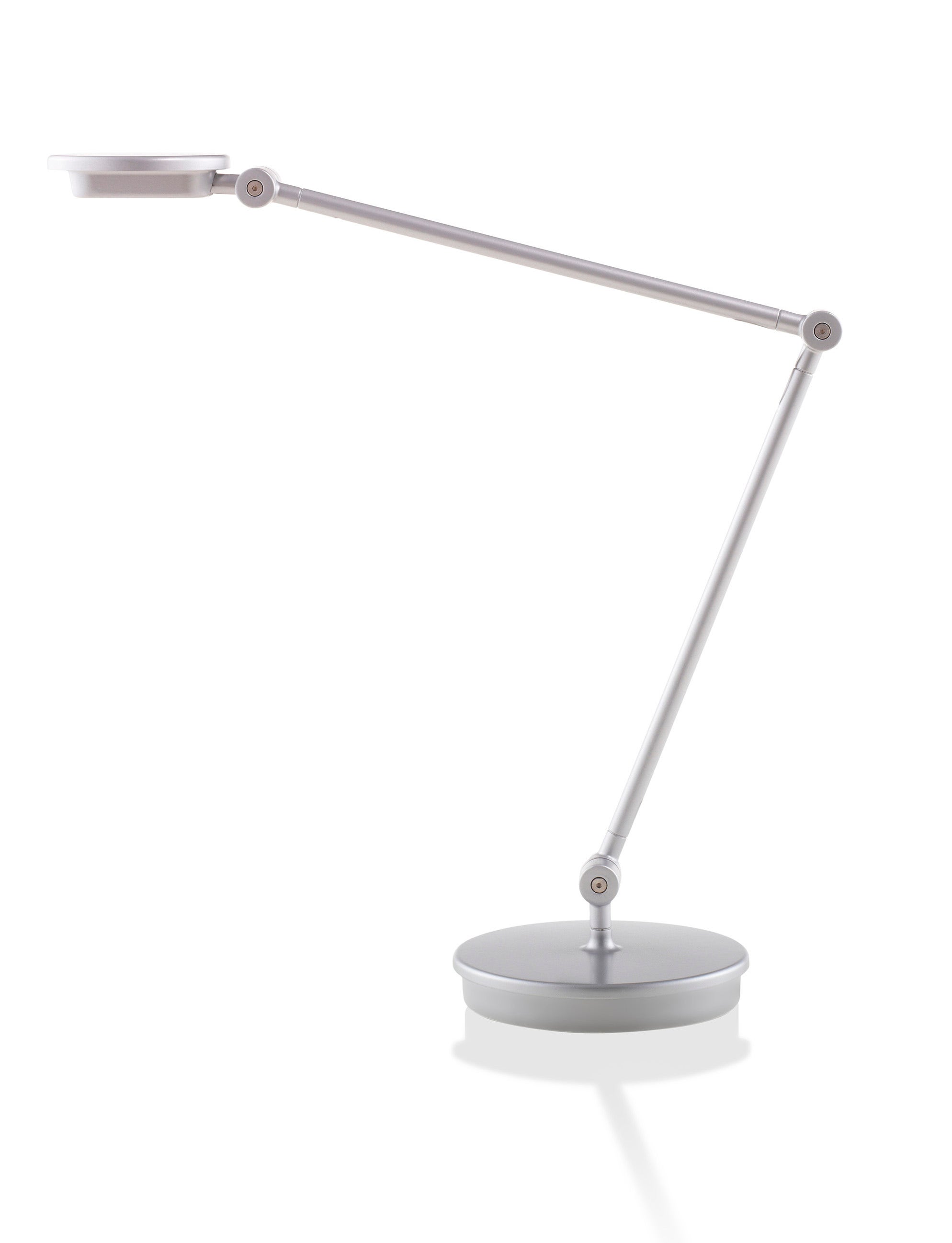 Herman Miller Tone™ Personal Light