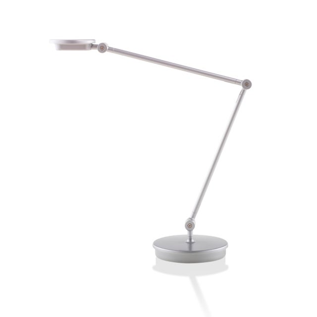 Herman Miller Tone™ Personal Light
