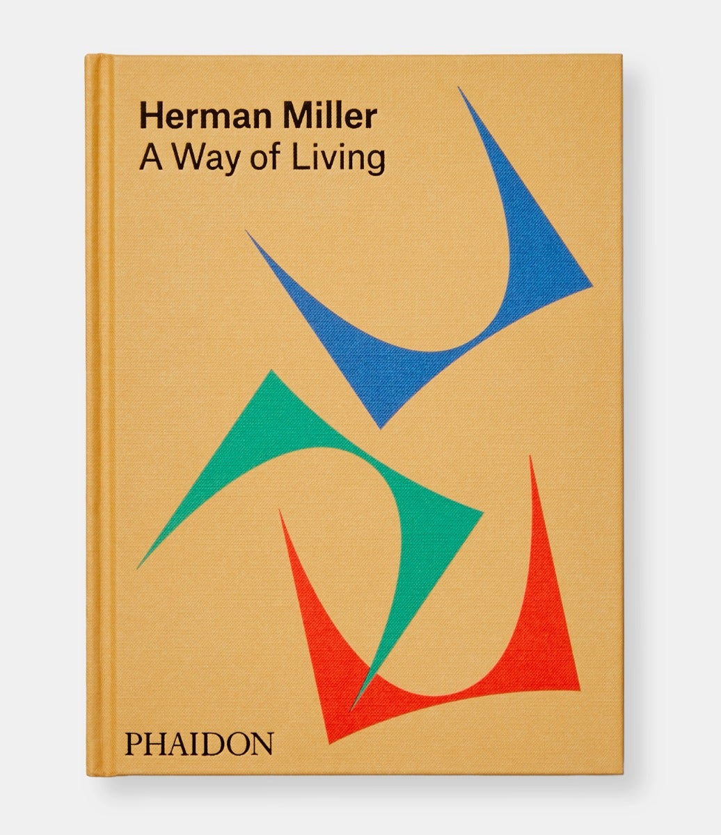 herman_miller_1.jpg?optimize=