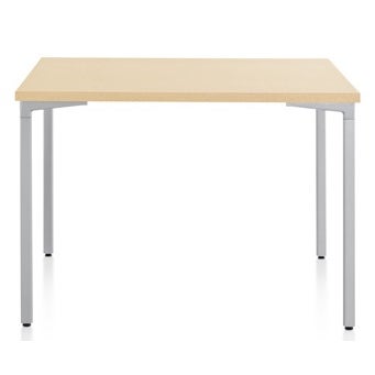 Herman Miller Everywhere™ Table - Square