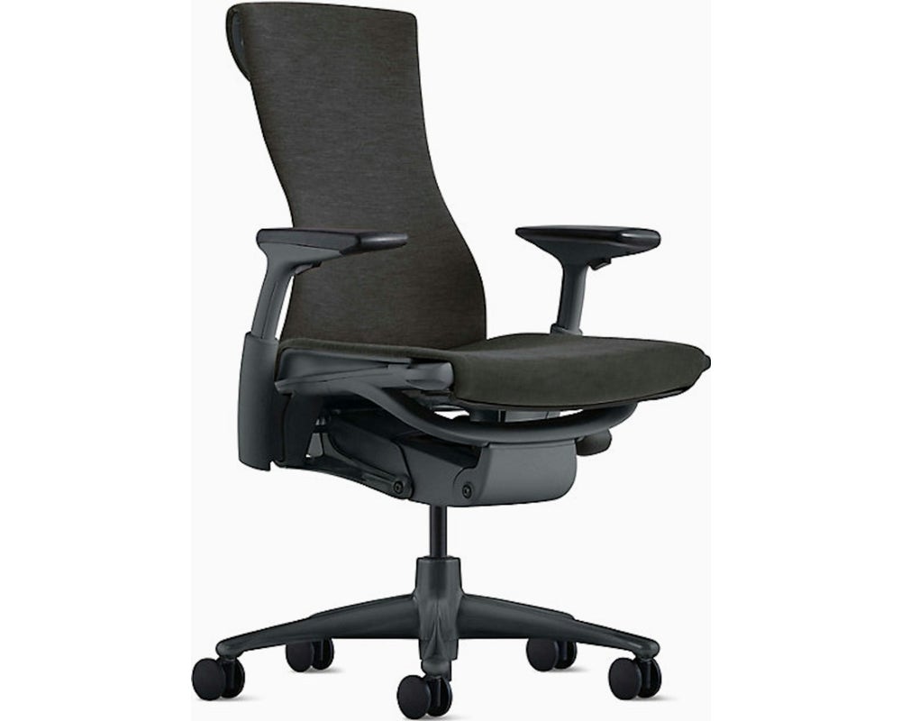 Management Chair Grshop Herman Miller What Is A Herman Miller Chair