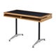 Herman Miller Eames® 2500 Series Executive Desk