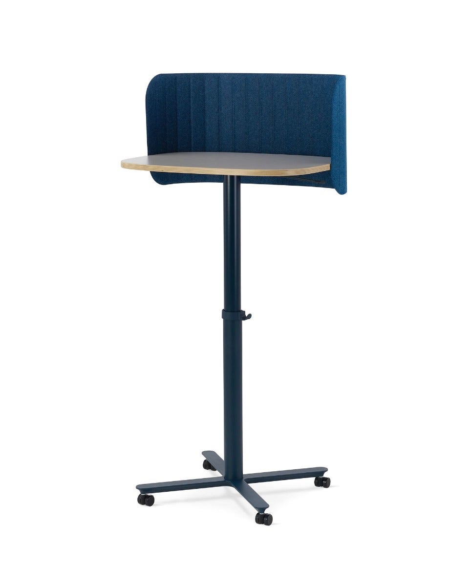Herman Miller Passport Work Table - Large