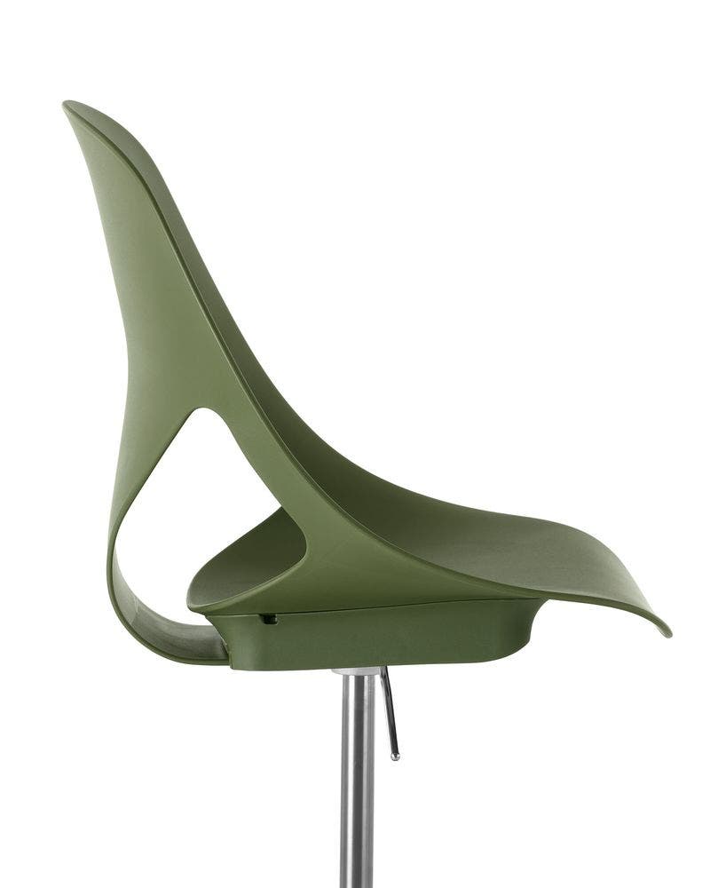 Herman Miller Zeph Multipurpose Chair