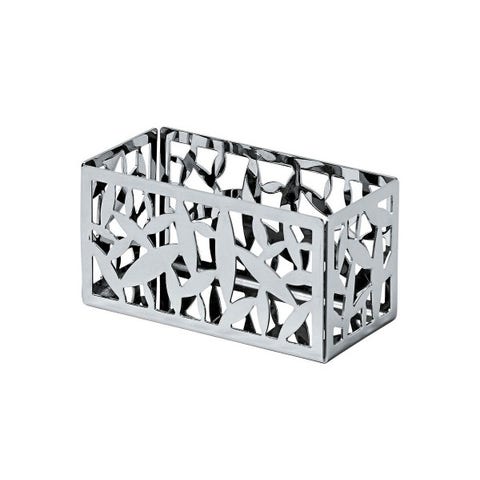 Alessi MSA29 Cactus Tea Sugar Bags Holder
