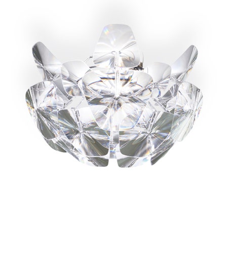 Luceplan Hope Ceiling Lamp