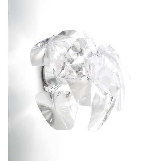 Luceplan Hope Wall Lamp