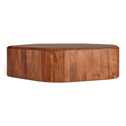 Blu Dot Hoard Coffee Table