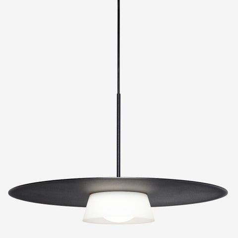 Case Furniture Sum Pendant