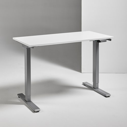 Humanscale Table Control Humanscale