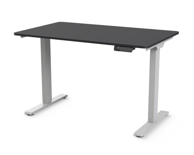 Humanscale Table Humanscale eFloat Go 2.0 Height Adjustable Table