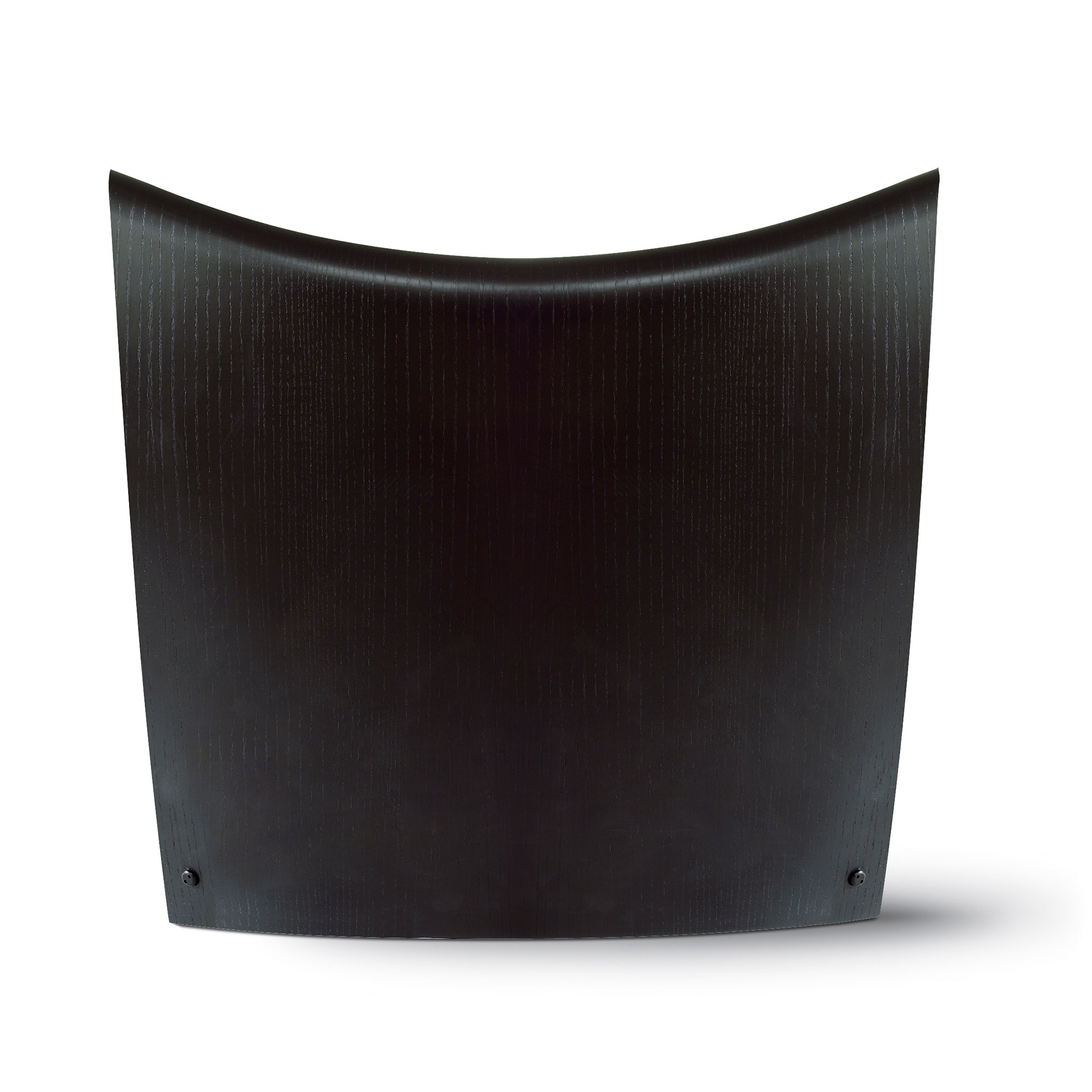 Fredericia Gallery Stool