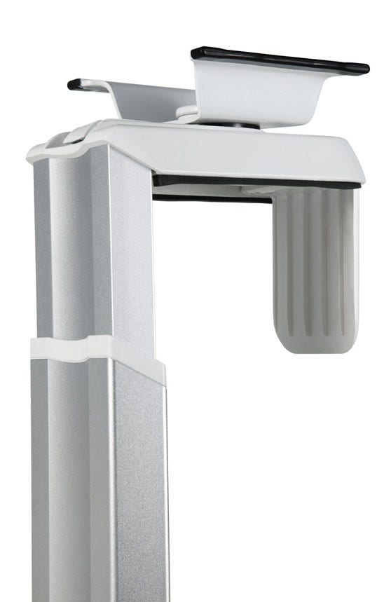 Humanscale CPU200 CPU Holder