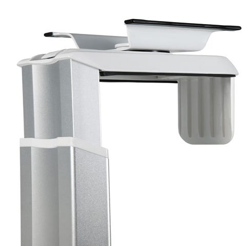 Humanscale CPU200 CPU Holder