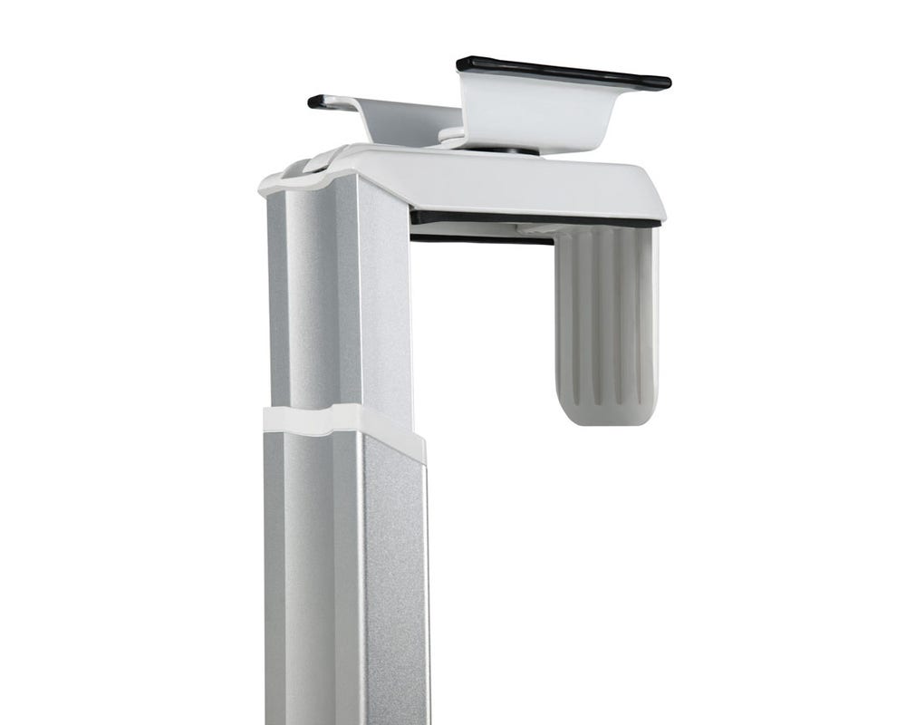 Humanscale Cpu Humanscale CPU200 CPU Holder