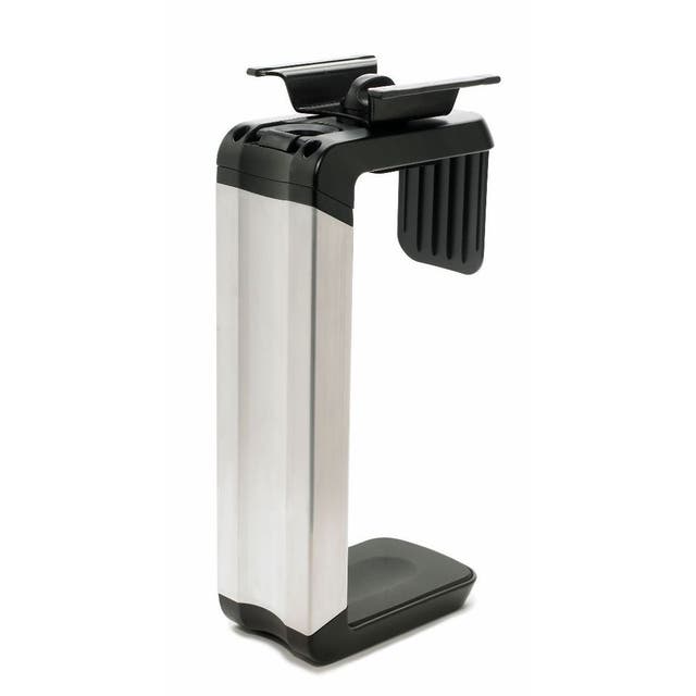 Humanscale CPU600 CPU Holder