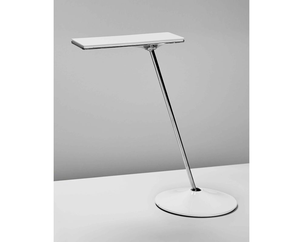 Humanscale Horizon 2.0 LED Light (Quickship)