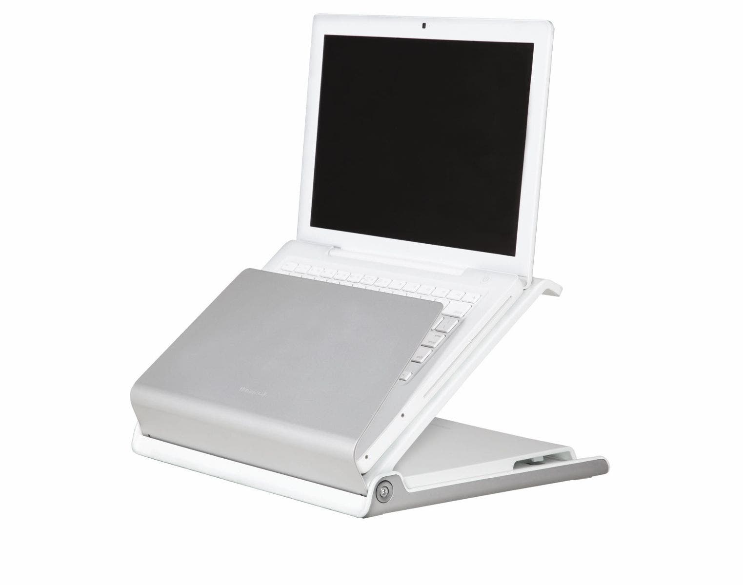 Humanscale Notebook Manager