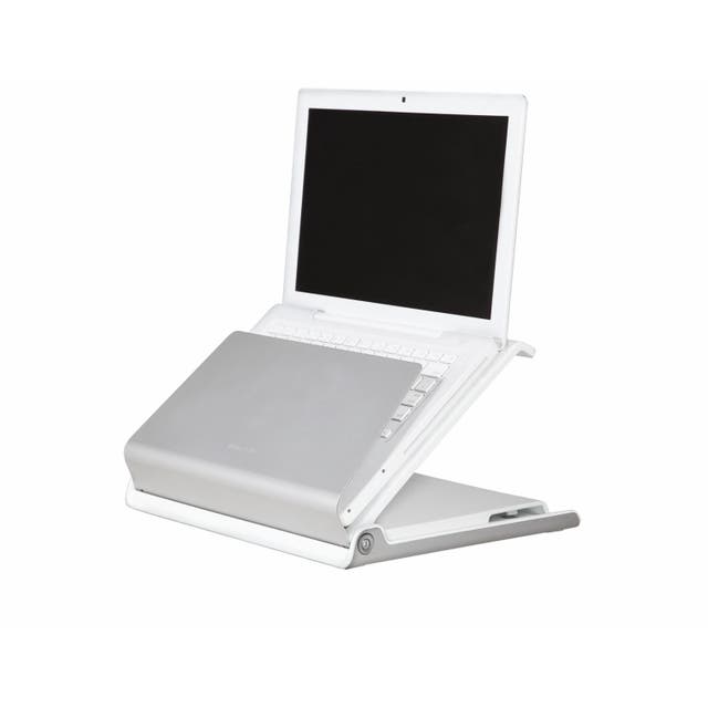 Humanscale Notebook Manager