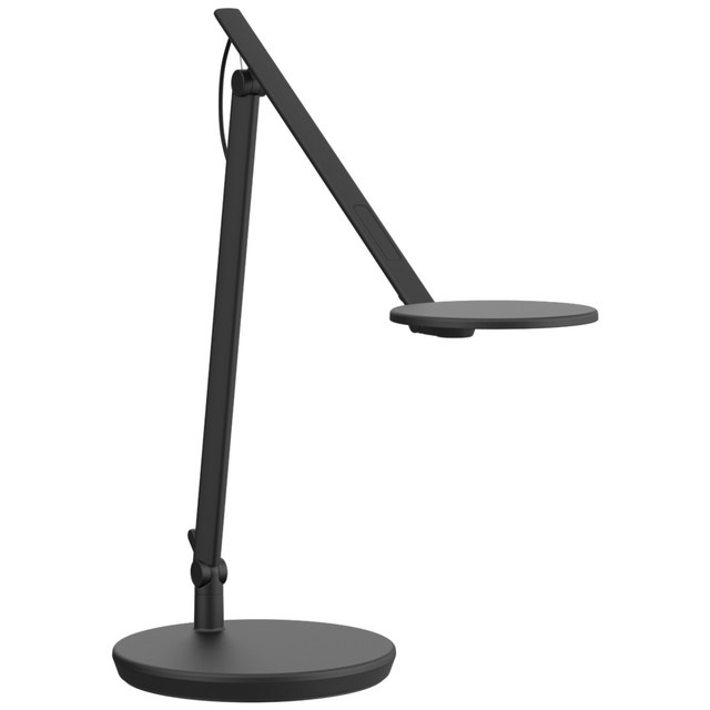 Humanscale Nova Task Light (Quickship)