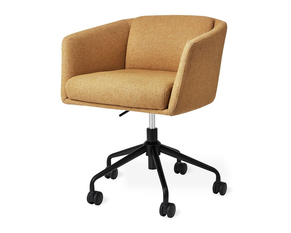 Gus* Modern Radius Task Chair