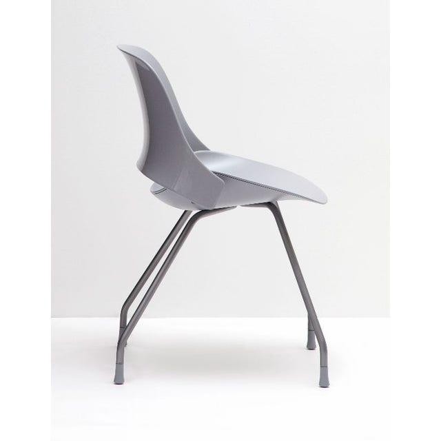 Humanscale Trea Chair