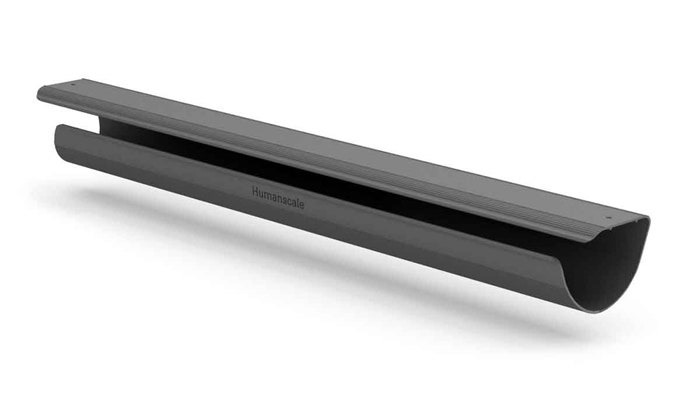 Humanscale NeatLinks Cable Management
