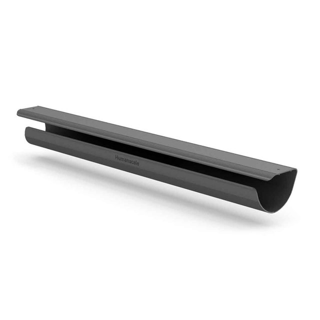 Humanscale NeatLinks Cable Management