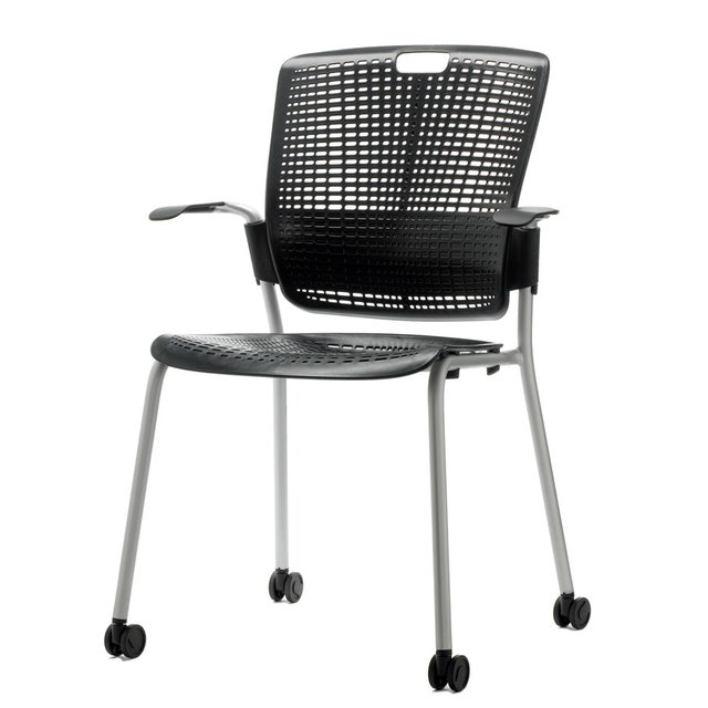 Humanscale Cinto Chair