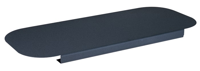 Humanscale Corner Sleeve