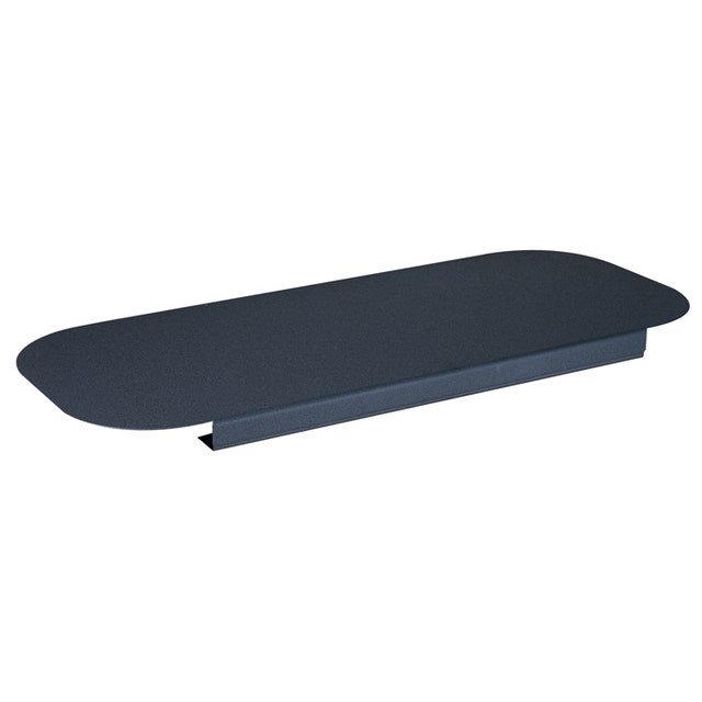 Humanscale Corner Sleeve