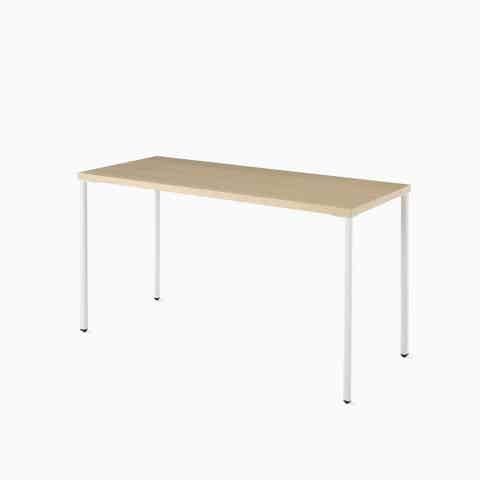Herman Miller OE1™ Rectangular Table