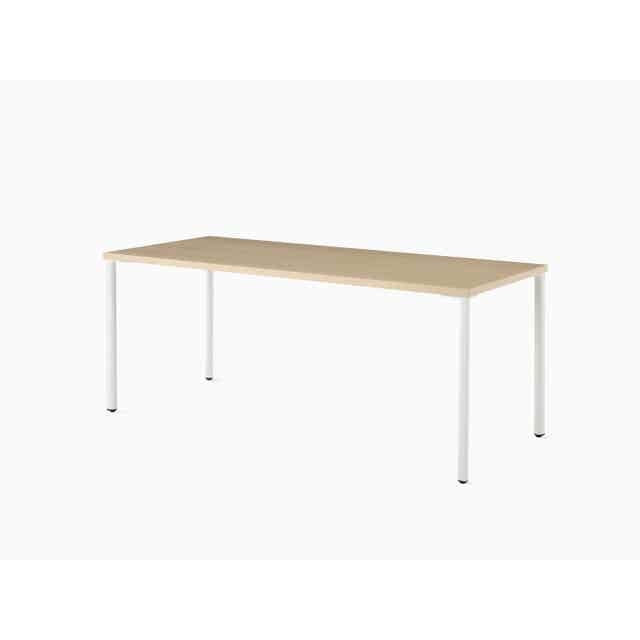 Herman Miller OE1™ Rectangular Table