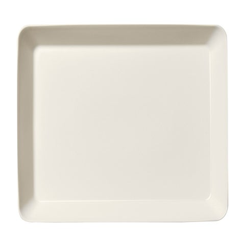 Iittala Teema Platter - 13 inch