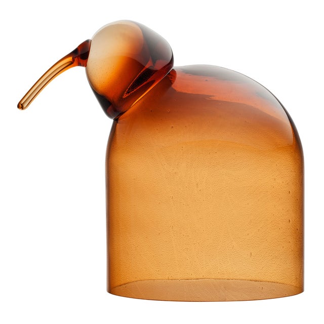 Iittala Birds by Toikka, Anna