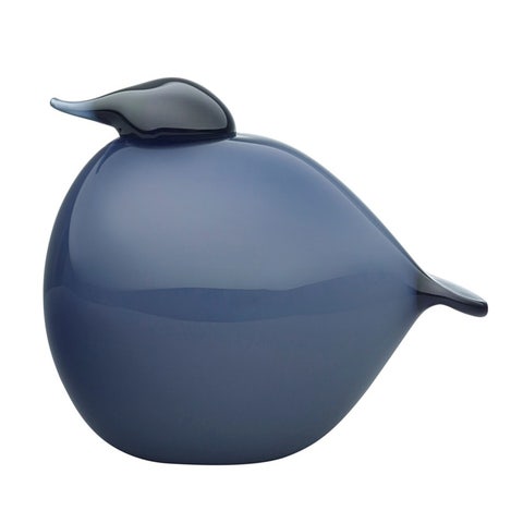 Iittala Birds By Toikka, Kuulas - Rain
