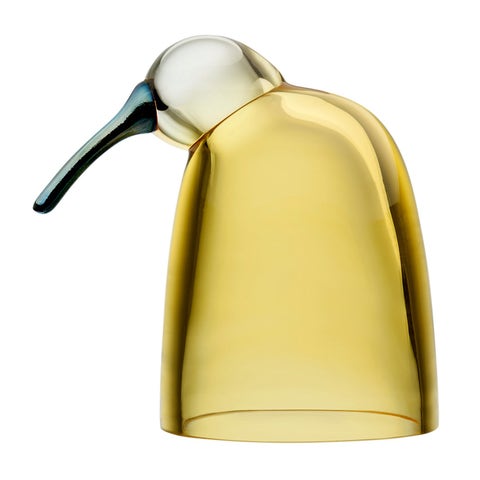Iittala Birds by Toikka, Mari